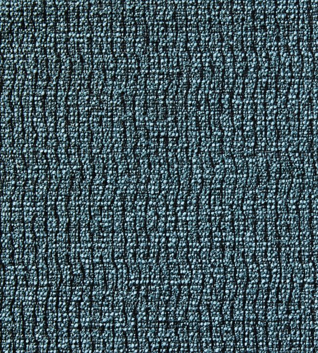 Parc Fabric by Zimmer + Rohde 567