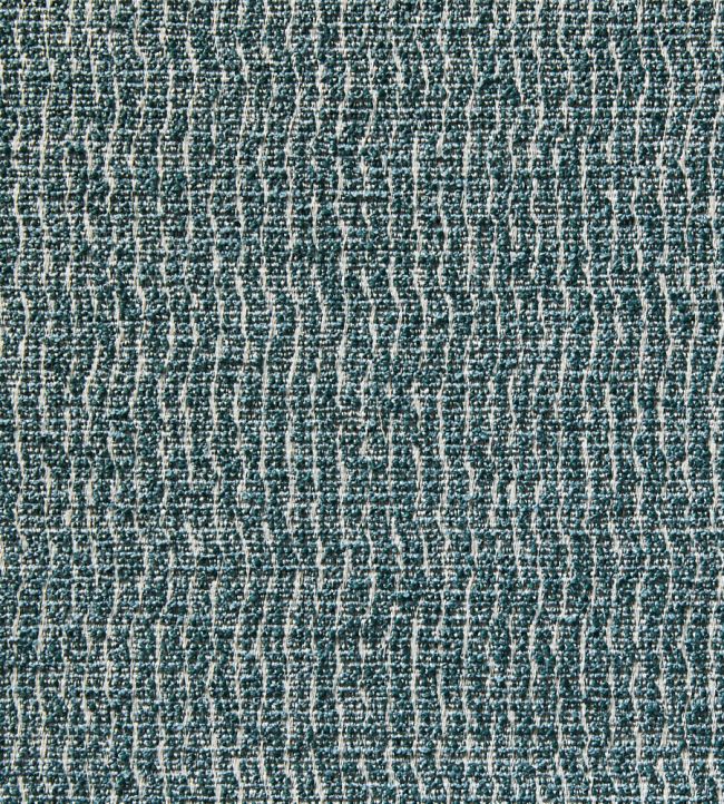 Parc Fabric by Zimmer + Rohde 656