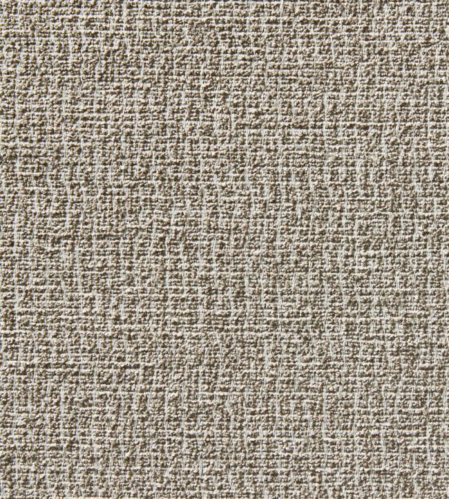 Parc Fabric by Zimmer + Rohde 884