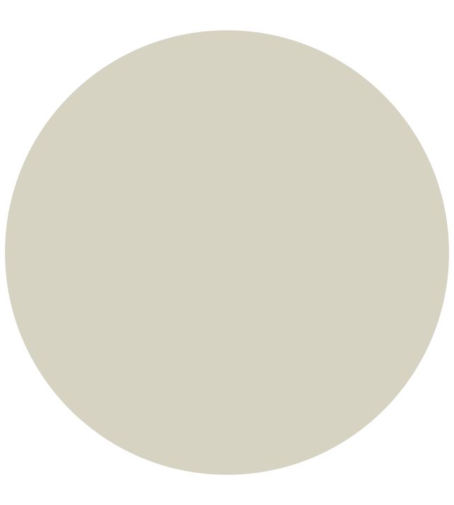 Zoffany Paris Grey Elite Emulsion Paint Jane Clayton