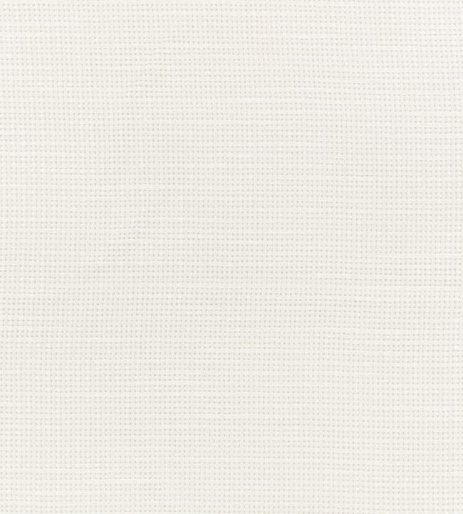 Park Fabric by Mark Alexander Oyster