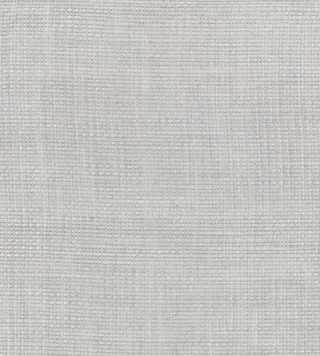Park Fabric by Mark Alexander Storm