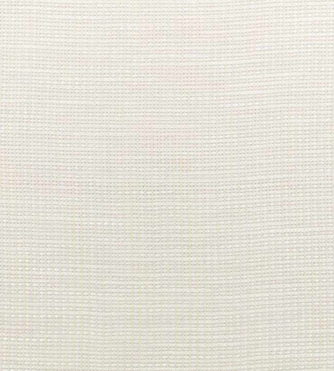 Park Fabric by Mark Alexander White Sand
