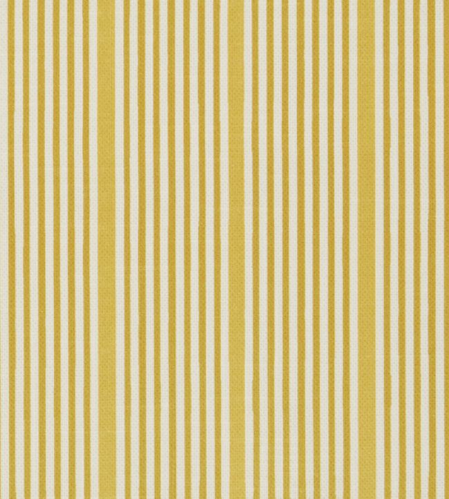 Park Stripe Fabric by Liberty Yarrow