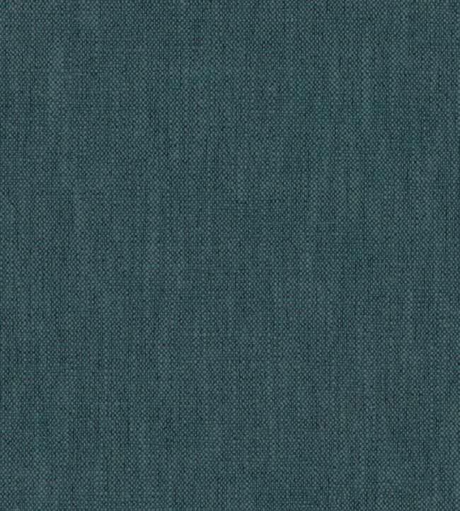 Parker Fabric by Warwick Amazon