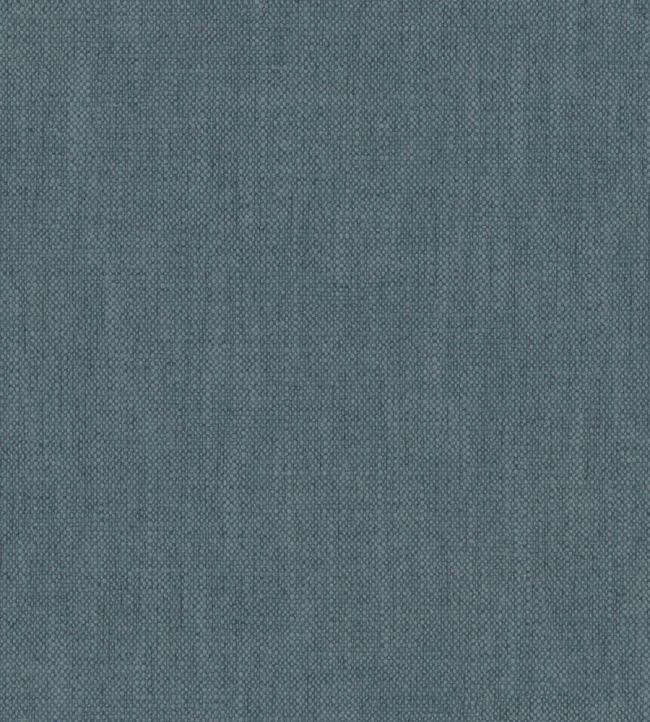 Parker Fabric by Warwick Atlantic