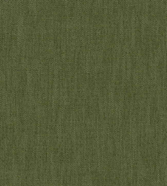 Parker Fabric by Warwick Basil