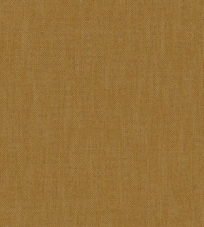 Parker Fabric by Warwick Canary