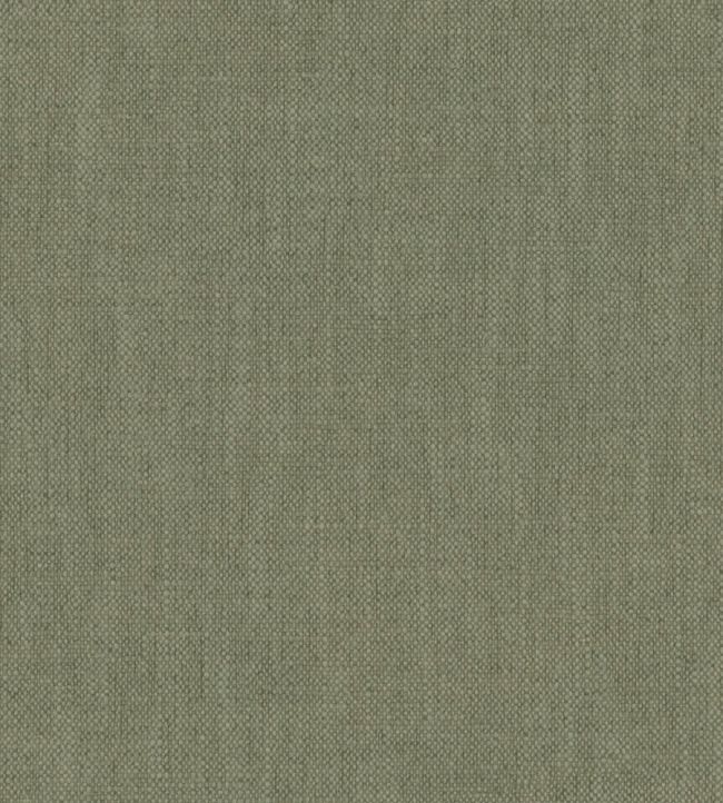 Parker Fabric by Warwick Chantilly