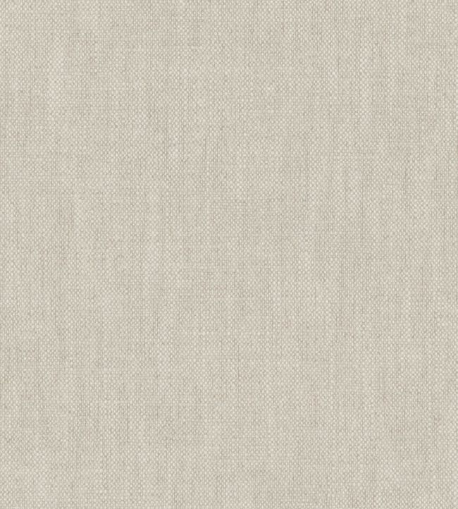 Parker Fabric by Warwick Coconut