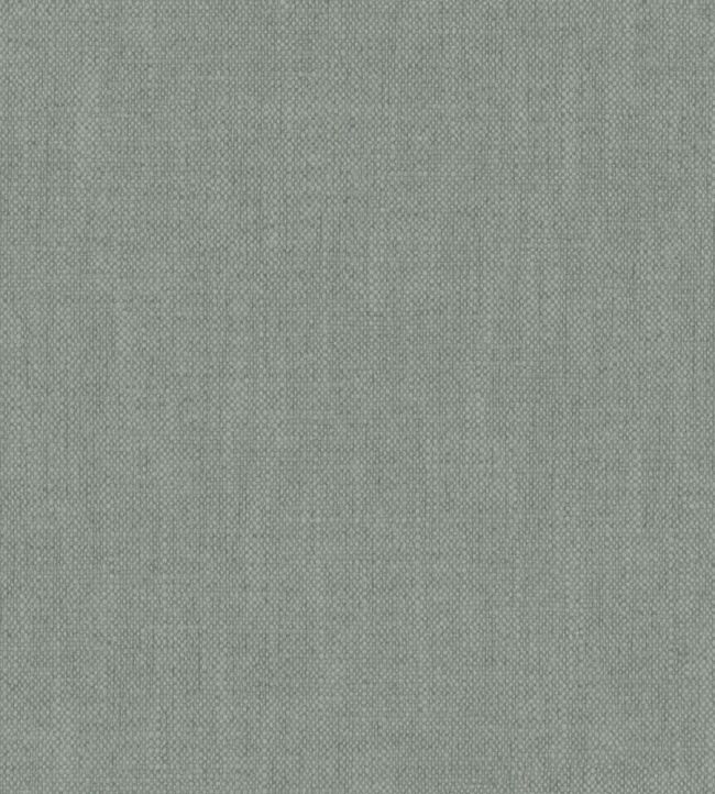 Parker Fabric by Warwick Duck Egg