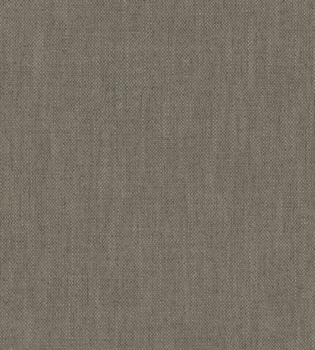 Parker Fabric by Warwick Fawn