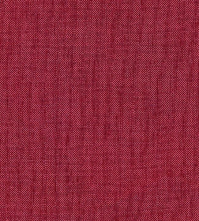 Parker Fabric by Warwick Fuchsia