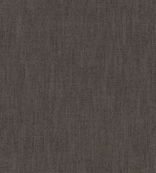 Parker Fabric by Warwick Graphite