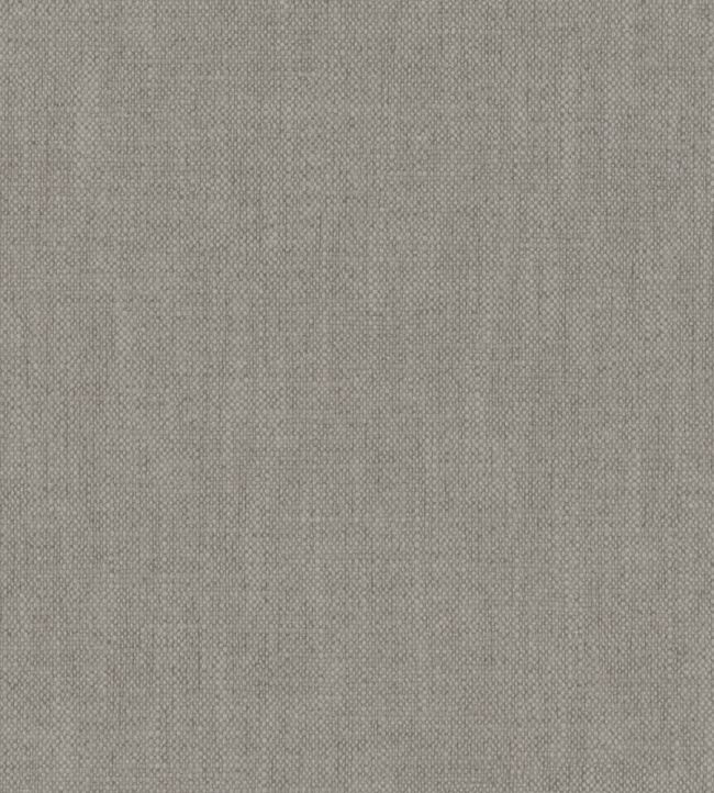 Parker Fabric by Warwick Gris
