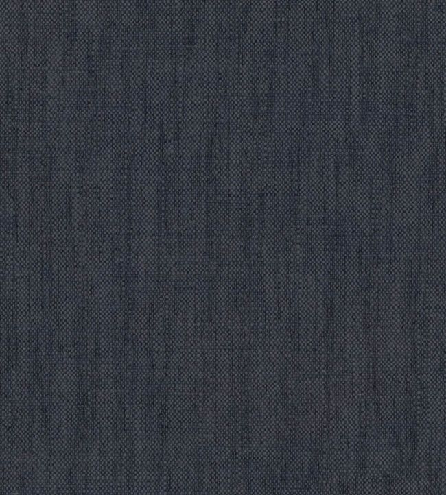 Parker Fabric by Warwick Indigo