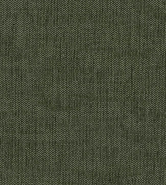 Parker Fabric by Warwick Ivy