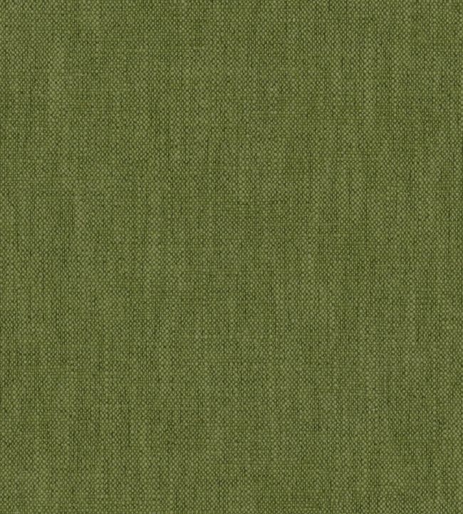 Parker Fabric by Warwick Kermit