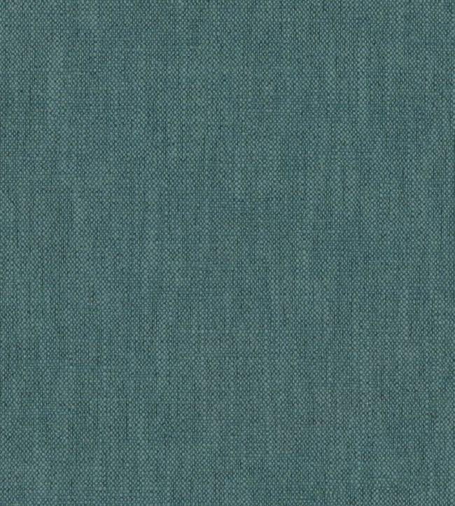 Parker Fabric by Warwick Lagoon