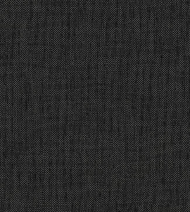Parker Fabric by Warwick Midnight