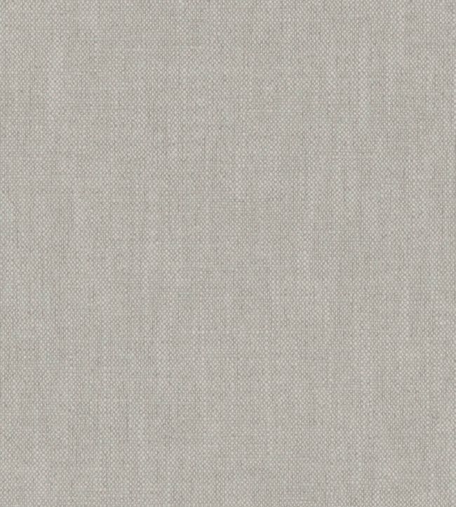 Parker Fabric by Warwick Mist