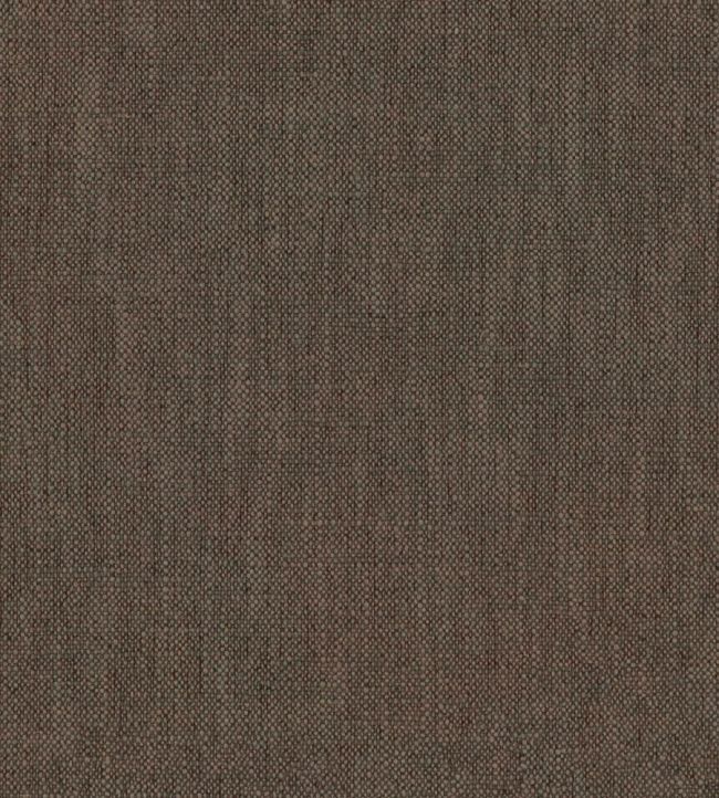 Parker Fabric by Warwick Mocha