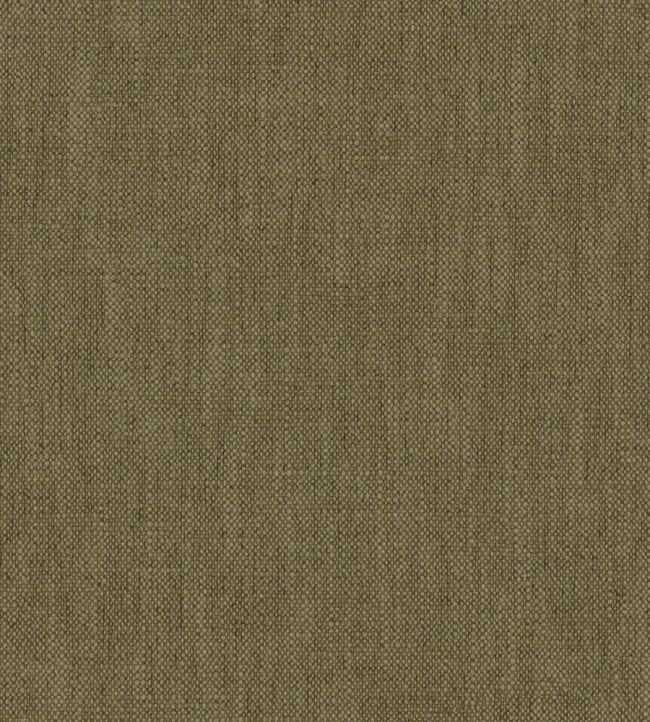 Parker Fabric by Warwick Olive
