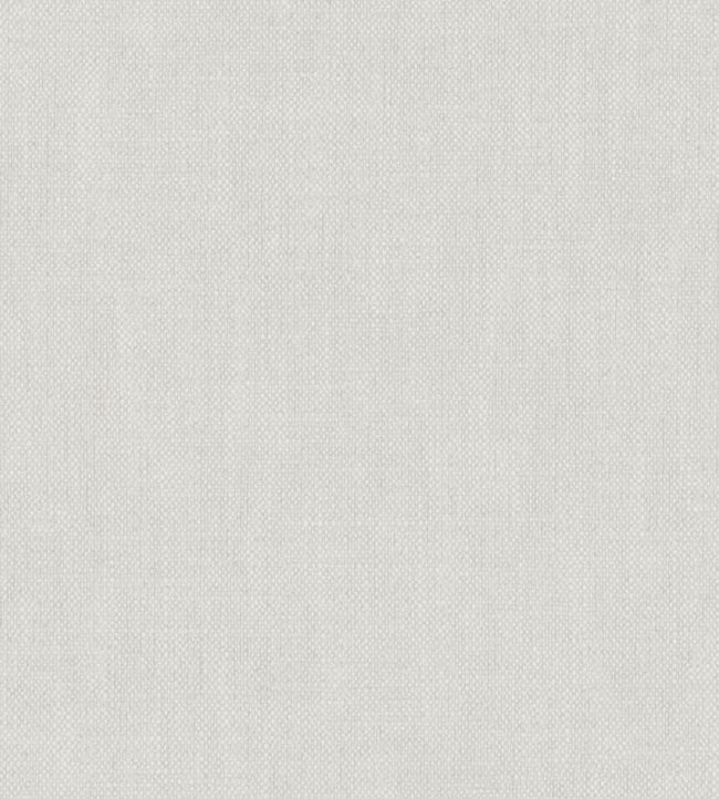 Parker Fabric by Warwick Optic