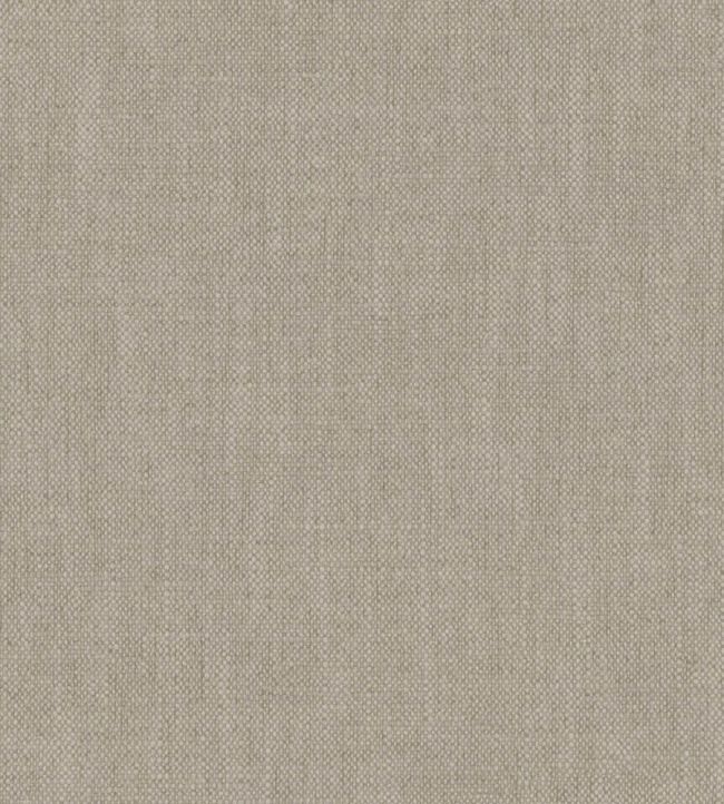 Parker Fabric by Warwick Papyrus