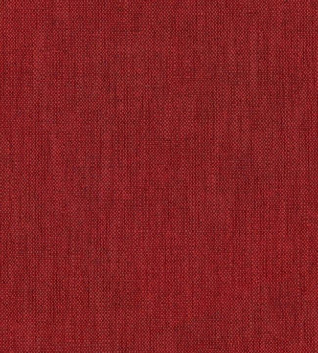 Parker Fabric by Warwick Pillarbox