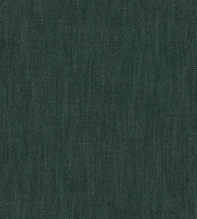 Parker Fabric by Warwick Pine