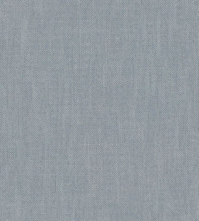 Parker Fabric by Warwick Powder
