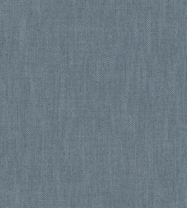 Parker Fabric by Warwick Seaspray