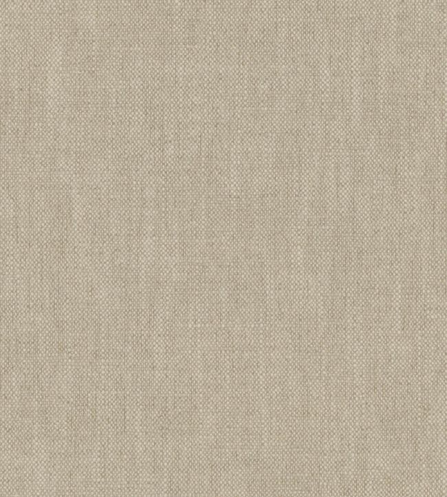 Parker Fabric by Warwick Silk