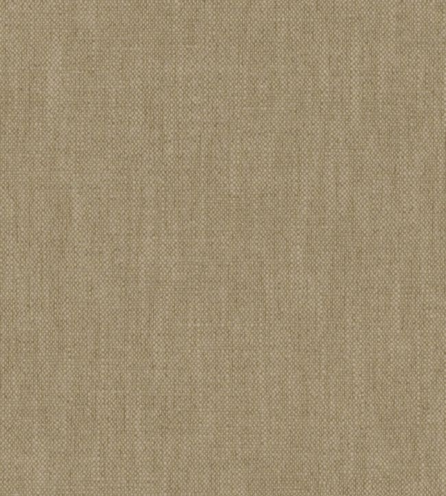 Parker Fabric by Warwick Wheat