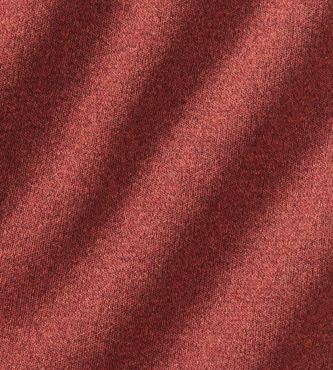 Passenger FR Fabric by Zimmer + Rohde 336
