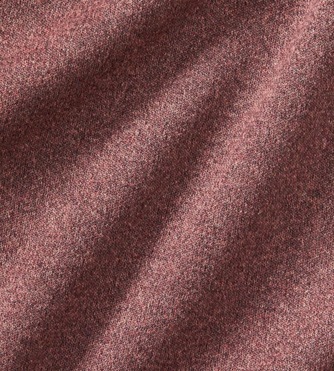 Passenger FR Fabric by Zimmer + Rohde 395