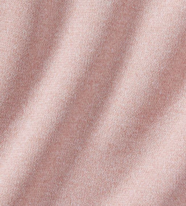 Passenger FR Fabric by Zimmer + Rohde 493