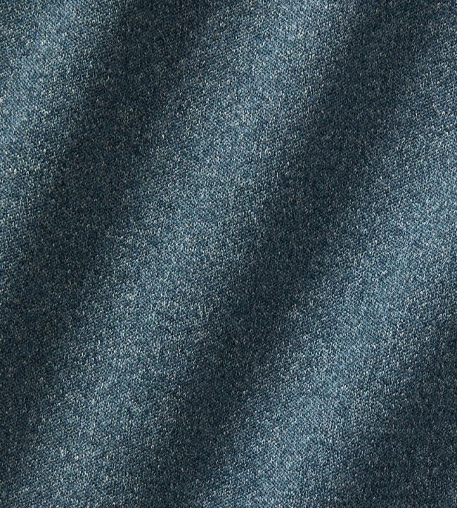 Passenger FR Fabric by Zimmer + Rohde 677