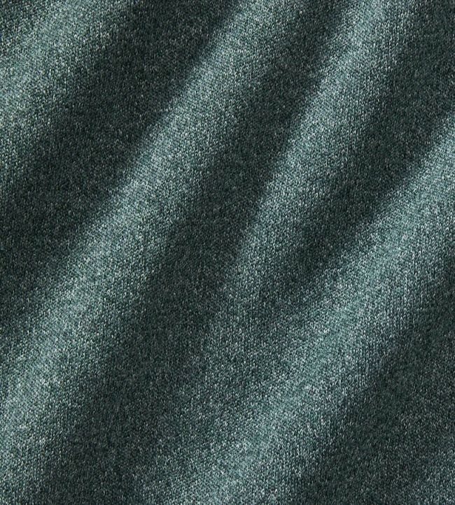 Passenger FR Fabric by Zimmer + Rohde 777