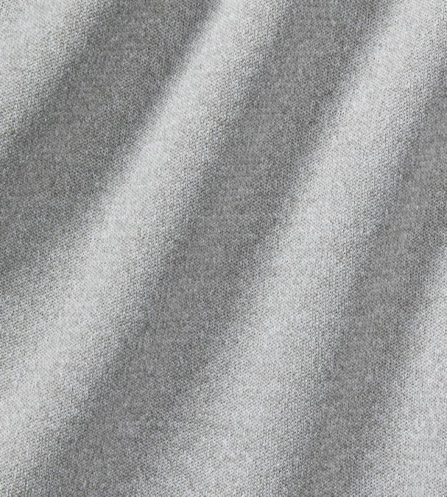 Passenger FR Fabric by Zimmer + Rohde 894