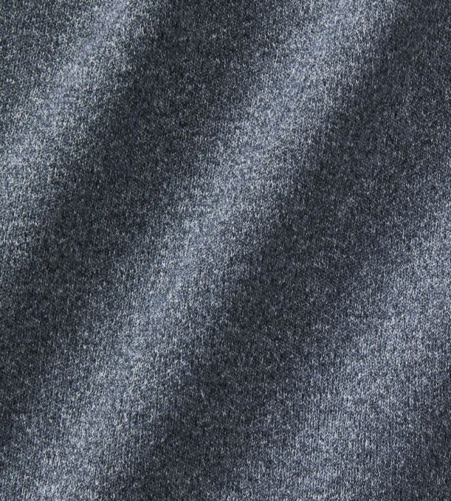 Passenger FR Fabric by Zimmer + Rohde 998