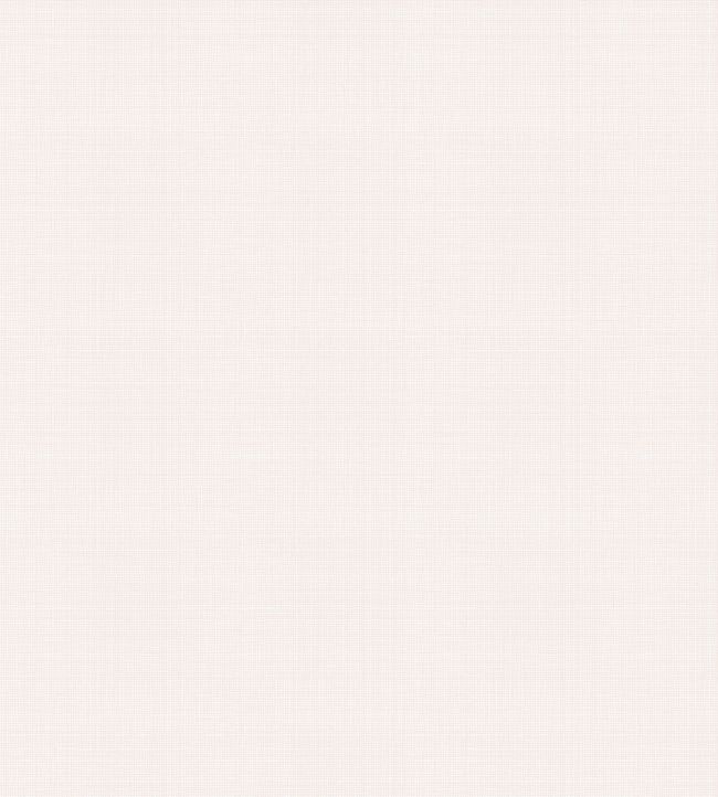 Pastel Plain Wallpaper in 23 by Today Interiors | Jane Clayton Pastel Plain Wallpaper in 23 by Today Interiors | Jane Clayton
