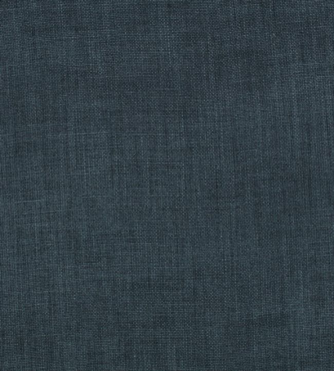Patina Fabric by Mark Alexander Abyss