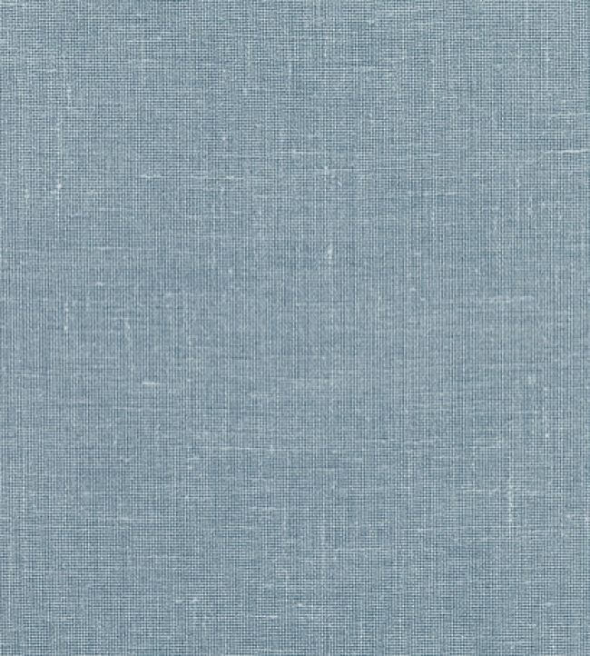 Patina Fabric by Mark Alexander Dove