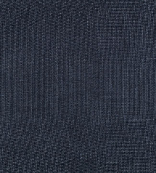 Patina Fabric by Mark Alexander Indigo