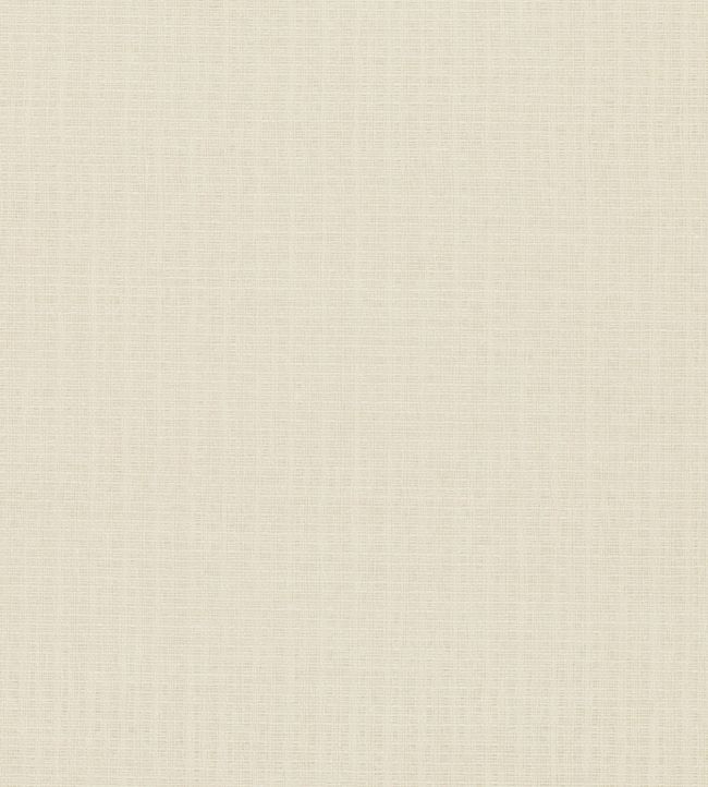 Patina Fabric by Mark Alexander Plaster