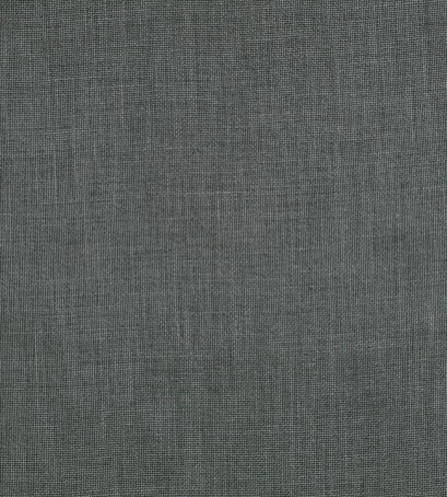 Patina Fabric by Mark Alexander Sage
