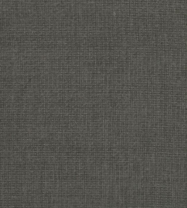 Patina Fabric by Mark Alexander Storm