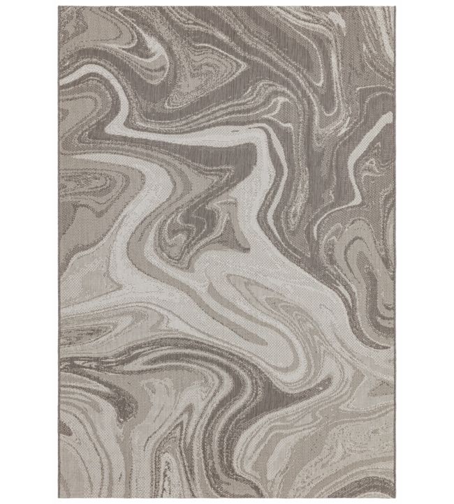PATI-20-80150-Patio Marble-Rugs-Natural Natural